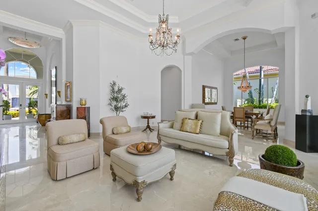 Frenchman's Reserve Palm Beach Gardens Residence photo 10