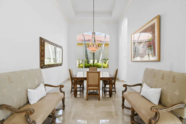 Frenchman's Reserve Palm Beach Gardens Residence photo 11