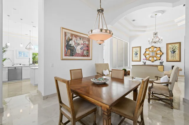 Frenchman's Reserve Palm Beach Gardens Residence photo 12