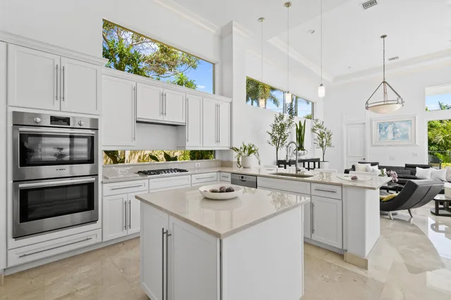 Frenchman's Reserve Palm Beach Gardens Residence photo 17