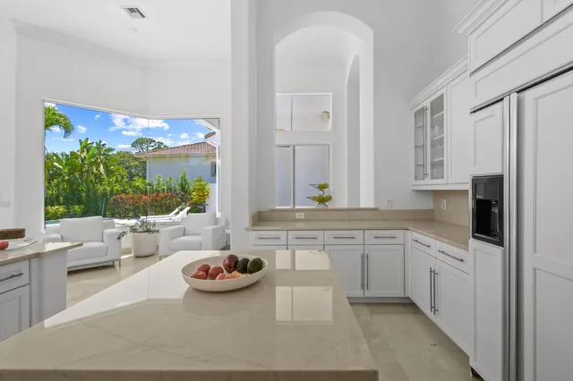 Frenchman's Reserve Palm Beach Gardens Residence photo 18
