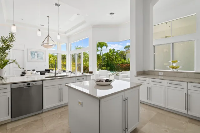 Frenchman's Reserve Palm Beach Gardens Residence photo 20