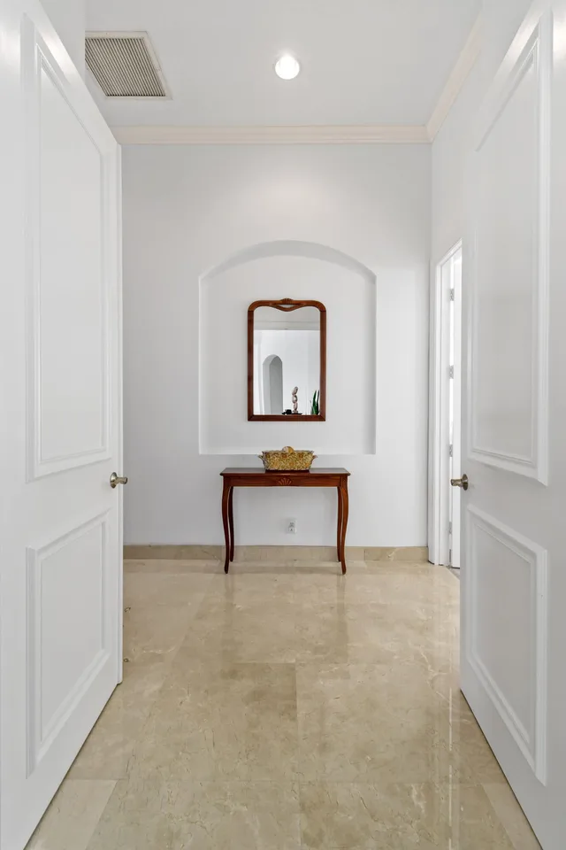 Frenchman's Reserve Palm Beach Gardens Residence photo 26