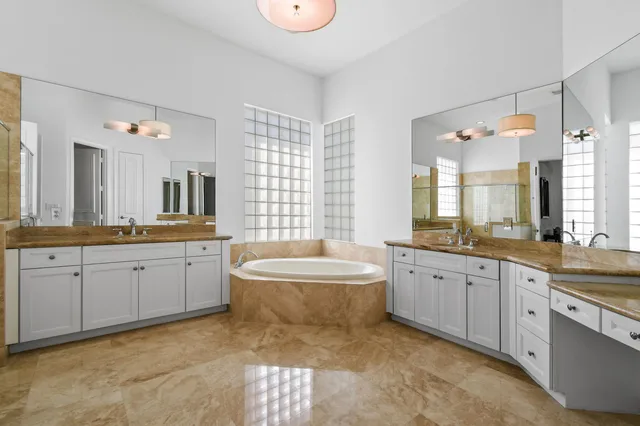 Frenchman's Reserve Palm Beach Gardens Residence photo 29
