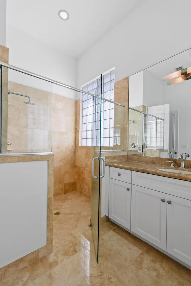 Frenchman's Reserve Palm Beach Gardens Residence photo 30
