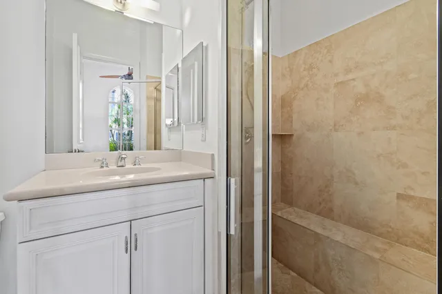 Frenchman's Reserve Palm Beach Gardens Residence photo 35