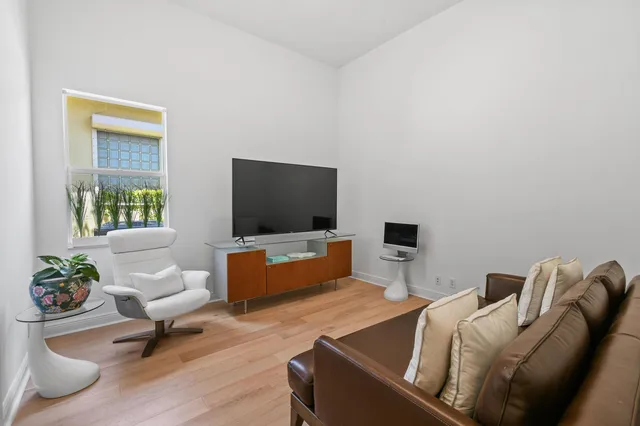 Frenchman's Reserve Palm Beach Gardens Residence photo 36