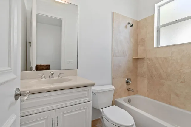 Frenchman's Reserve Palm Beach Gardens Residence photo 37