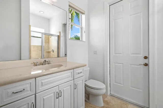 Frenchman's Reserve Palm Beach Gardens Residence photo 38