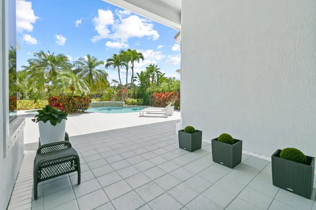 Frenchman's Reserve Palm Beach Gardens Residence photo 41