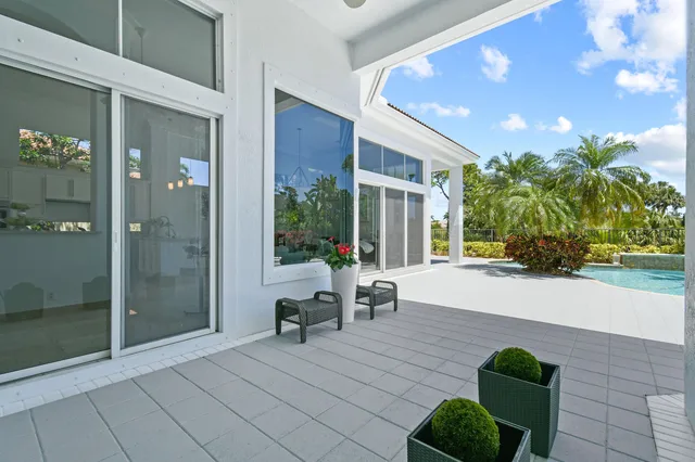 Frenchman's Reserve Palm Beach Gardens Residence photo 42