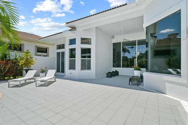 Frenchman's Reserve Palm Beach Gardens Residence photo 45