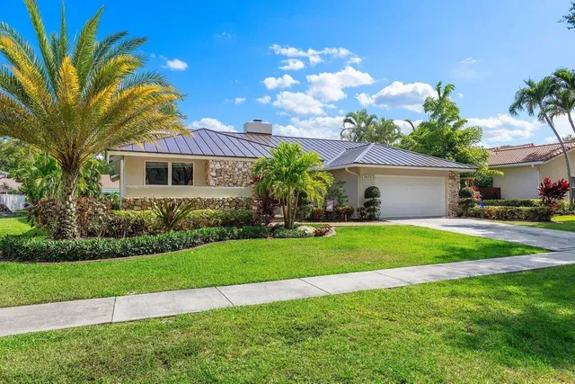 Colonnade Boca Raton Residence photo 2
