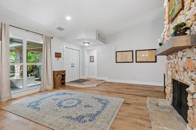 Colonnade Boca Raton Residence photo 5
