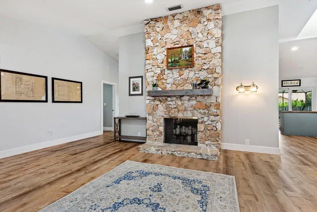 Colonnade Boca Raton Residence photo 6