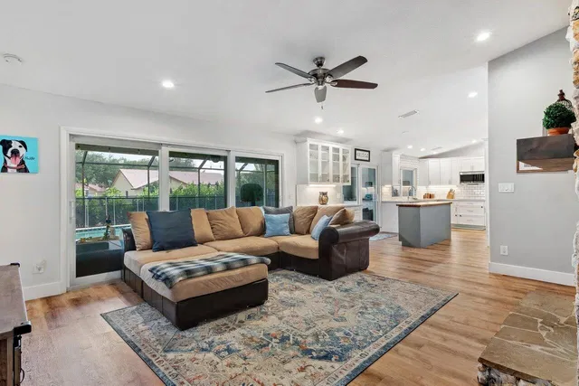 Colonnade Boca Raton Residence photo 8