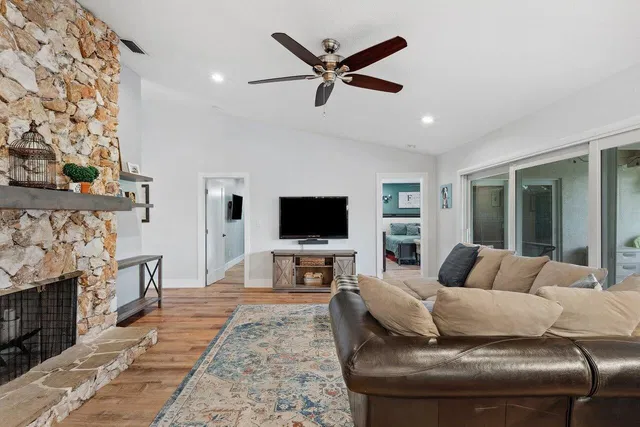 Colonnade Boca Raton Residence photo 10