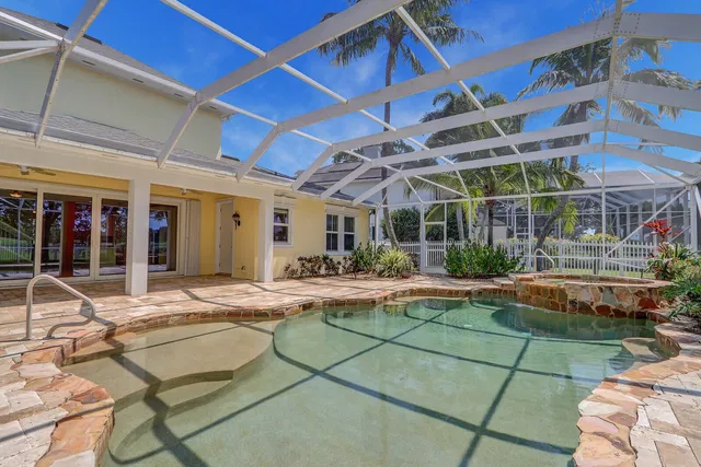 Island at Abacoa Residence photo 2