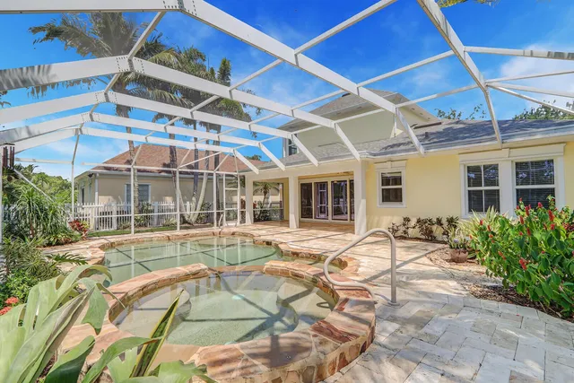 Island at Abacoa Residence photo 9