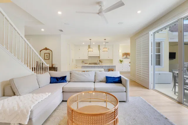 Island at Abacoa Residence photo 8