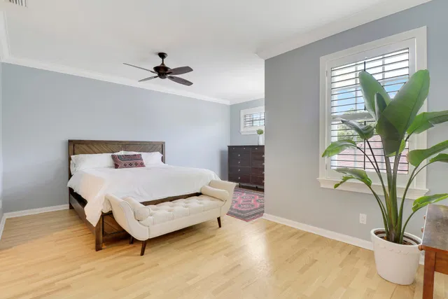 Island at Abacoa Residence photo 10