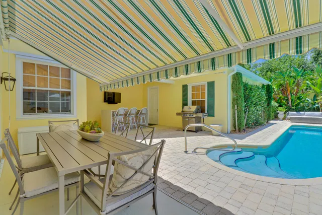 Island at Abacoa Residence photo 17