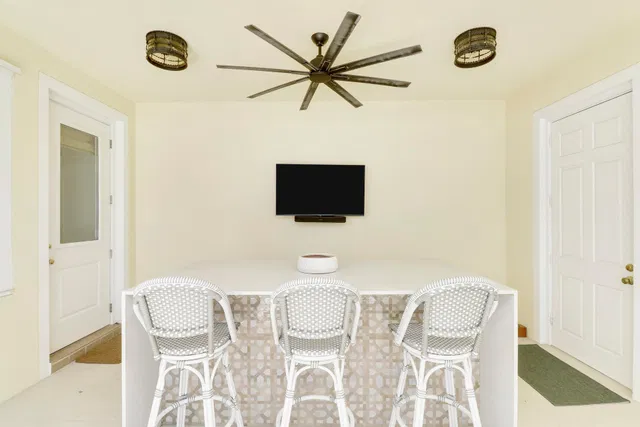Island at Abacoa Residence photo 18