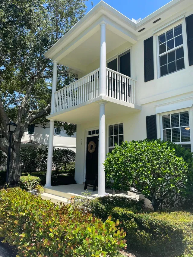 Charleston Court at Abacoa Residence photo 3