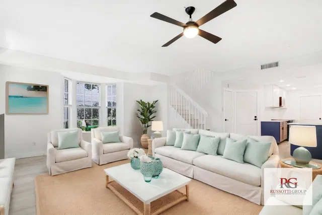 Charleston Court at Abacoa Residence photo 8