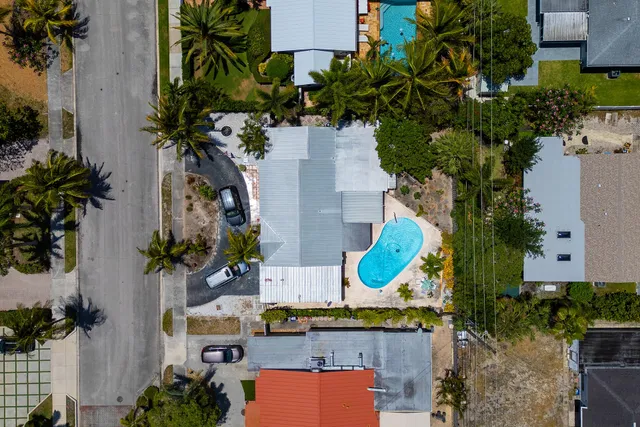 SoSo West Palm Beach Residence photo 3