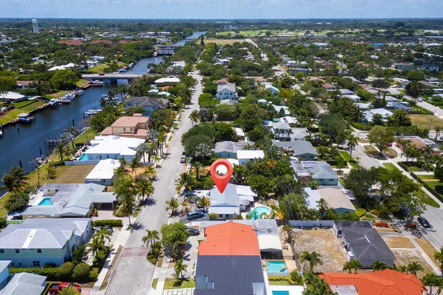 SoSo West Palm Beach Residence photo 9