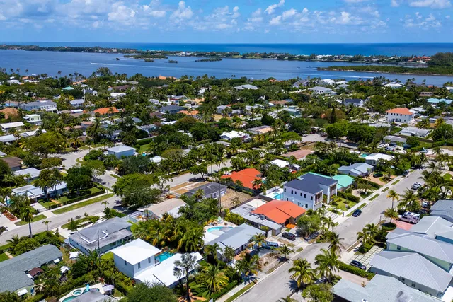 SoSo West Palm Beach Residence photo 10