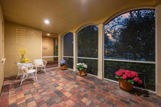 Canterbury Place Residence photo 7