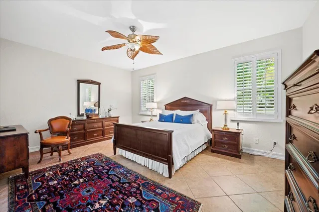 Canterbury Place Residence photo 20