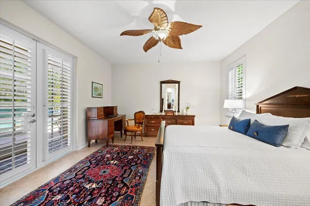 Canterbury Place Residence photo 21