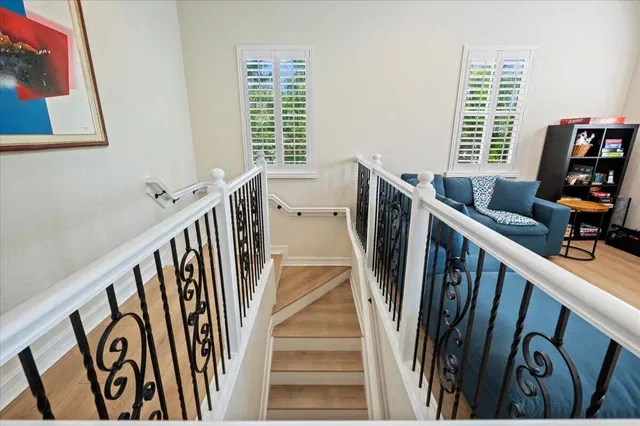 Canterbury Place Residence photo 25