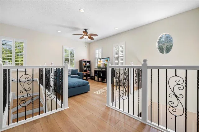Canterbury Place Residence photo 26