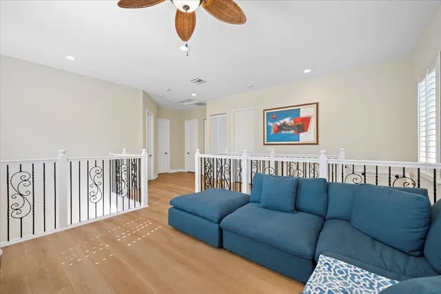 Canterbury Place Residence photo 27