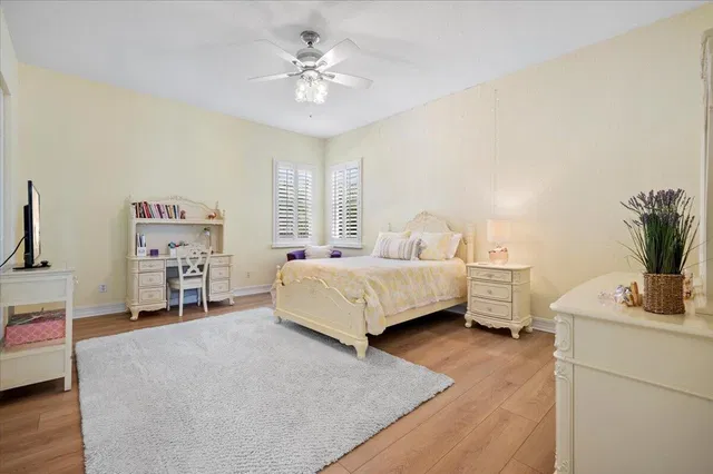 Canterbury Place Residence photo 31