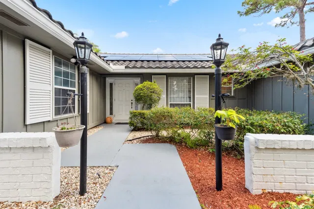 Millpond Boca Raton Residence photo 2