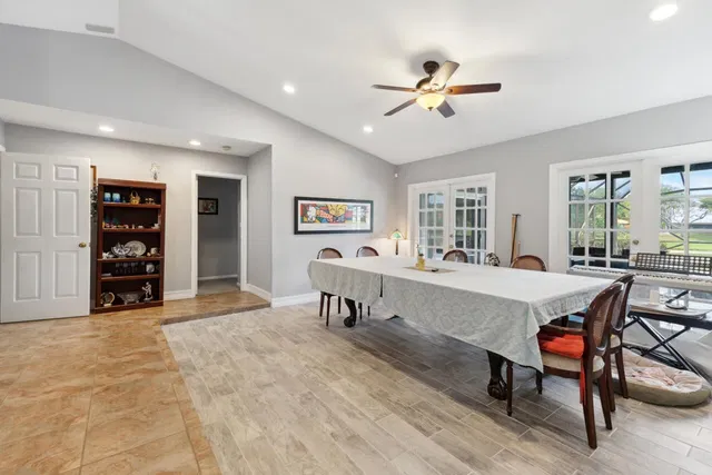 Millpond Boca Raton Residence photo 6