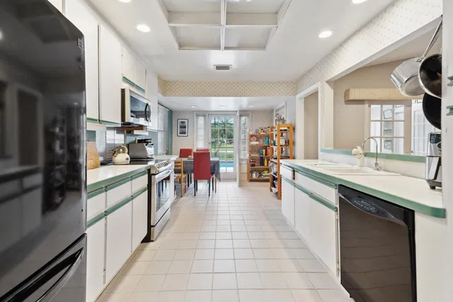 Millpond Boca Raton Residence photo 7