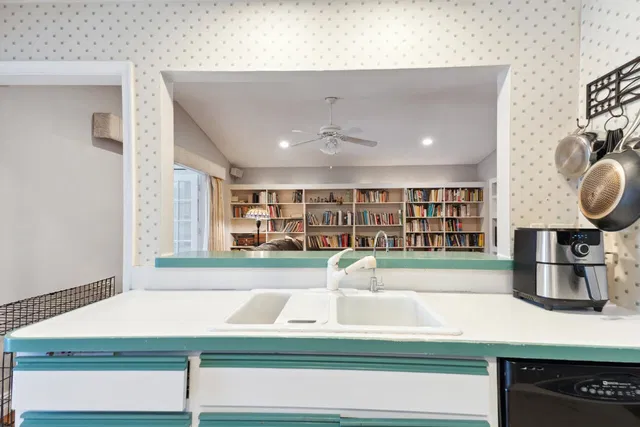 Millpond Boca Raton Residence photo 8