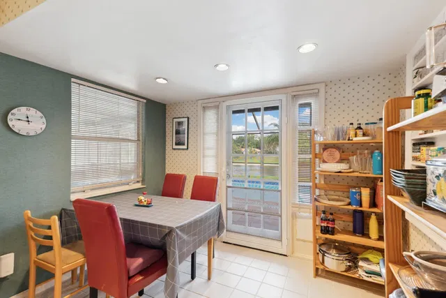 Millpond Boca Raton Residence photo 9