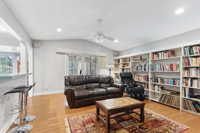 Millpond Boca Raton Residence photo 10