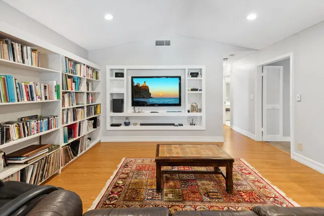 Millpond Boca Raton Residence photo 11