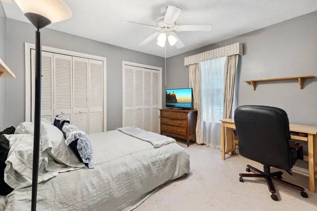 Millpond Boca Raton Residence photo 16