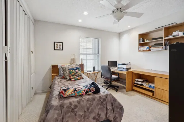 Millpond Boca Raton Residence photo 17