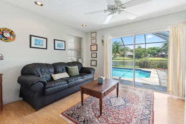 Millpond Boca Raton Residence photo 18