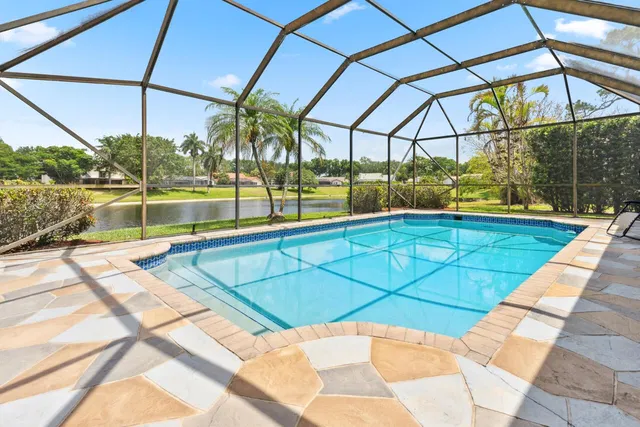 Millpond Boca Raton Residence photo 19